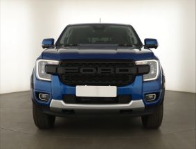 Ford Ranger - 2024