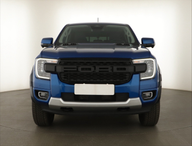 Ford Ranger - 2024