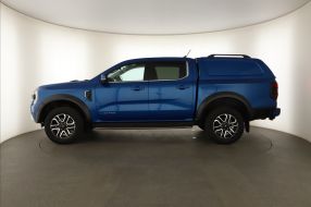 Ford Ranger - 2024