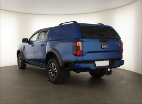 Ford Ranger - 2024