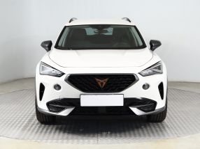 Cupra Formentor - 2022