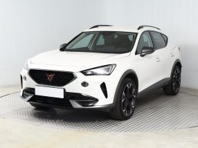 Cupra Formentor - 2022