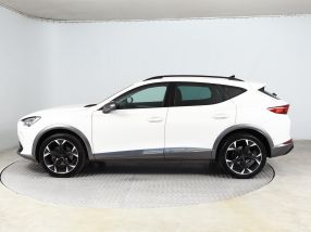 Cupra Formentor - 2022