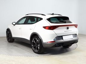 Cupra Formentor - 2022