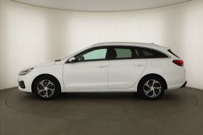 Hyundai i30 - 2022