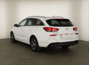 Hyundai i30 - 2022