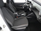 Peugeot e-2008, 2021