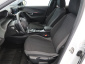 Peugeot e-2008, 2021