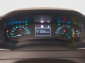 Peugeot e-2008, 2021