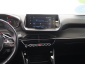 Peugeot e-2008, 2021