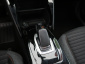 Peugeot e-2008, 2021