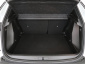 Peugeot e-2008, 2021