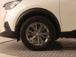 Peugeot e-2008, 2021