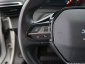 Peugeot e-2008, 2021