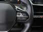 Peugeot e-2008, 2021