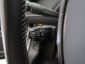 Peugeot e-2008, 2021