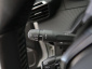 Peugeot e-2008, 2021
