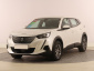Peugeot e-2008, 2021