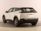 Peugeot e-2008, 2021
