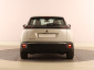 Peugeot e-2008, 2021
