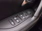 Peugeot e-2008, 2021