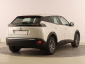 Peugeot e-2008, 2021