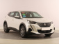 Peugeot e-2008, 2021