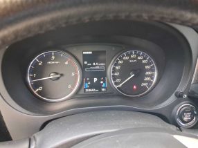 Mitsubishi Outlander - 2013