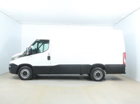 Iveco Daily - 2019