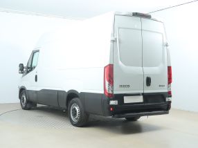 Iveco Daily - 2019