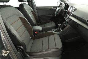 Seat Tarraco - 2020