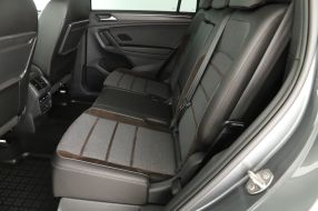 Seat Tarraco - 2020