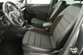 Seat Tarraco - 2020