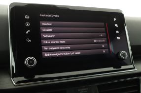 Seat Tarraco - 2020