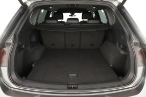 Seat Tarraco - 2020