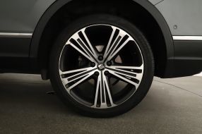 Seat Tarraco - 2020