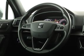 Seat Tarraco - 2020