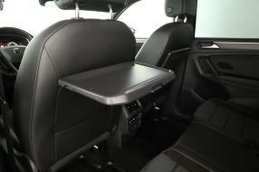Seat Tarraco - 2020