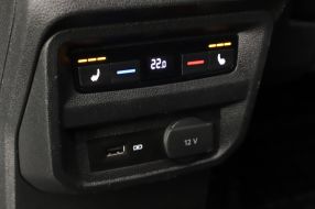 Seat Tarraco - 2020