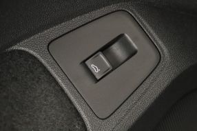 Seat Tarraco - 2020