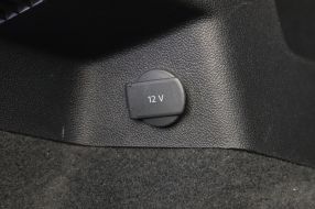 Seat Tarraco - 2020