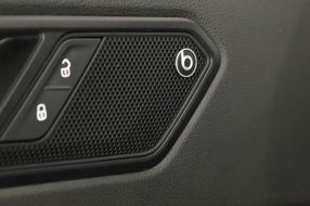 Seat Tarraco - 2020