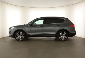 Seat Tarraco - 2020