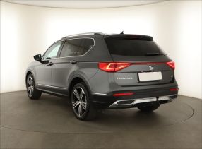 Seat Tarraco - 2020