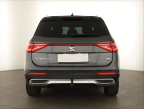 Seat Tarraco - 2020