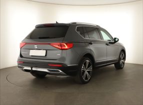 Seat Tarraco - 2020