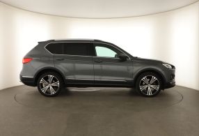 Seat Tarraco - 2020