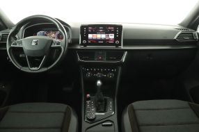 Seat Tarraco - 2020