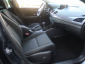 Renault Megane, 2015