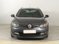 Renault Megane, 2015